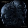 GODTHRYMM - Distortions (2023) CD